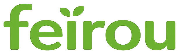 Feirou
